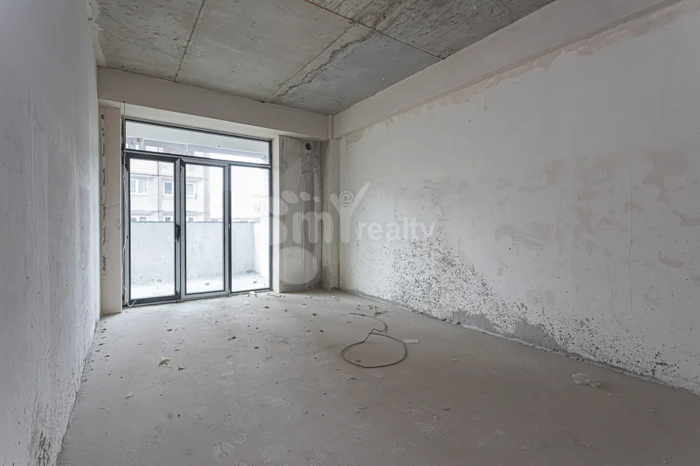 2-bedroom/apartment-for-sale-in-new-construction/Komitas+Ave/Arabkir/Yerevan