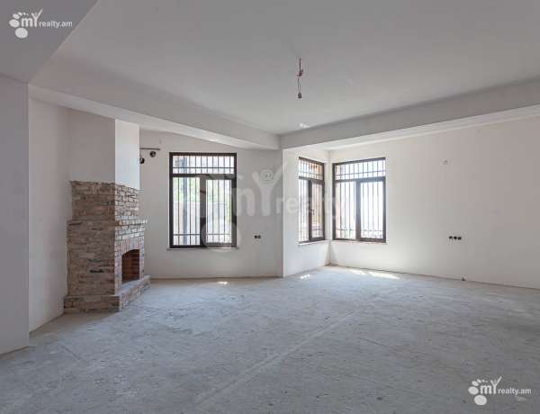 3-bedroom/apartment-for-sale-in-new-construction/Antarayin+St/Center/Yerevan