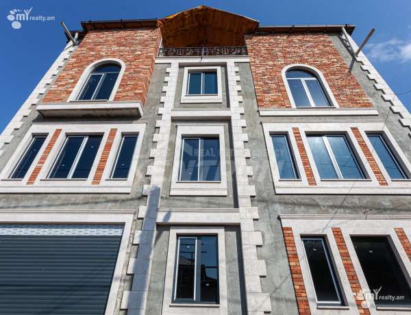 new-build-house-for-sale/Sahra+Talyan+St/Center/Yerevan