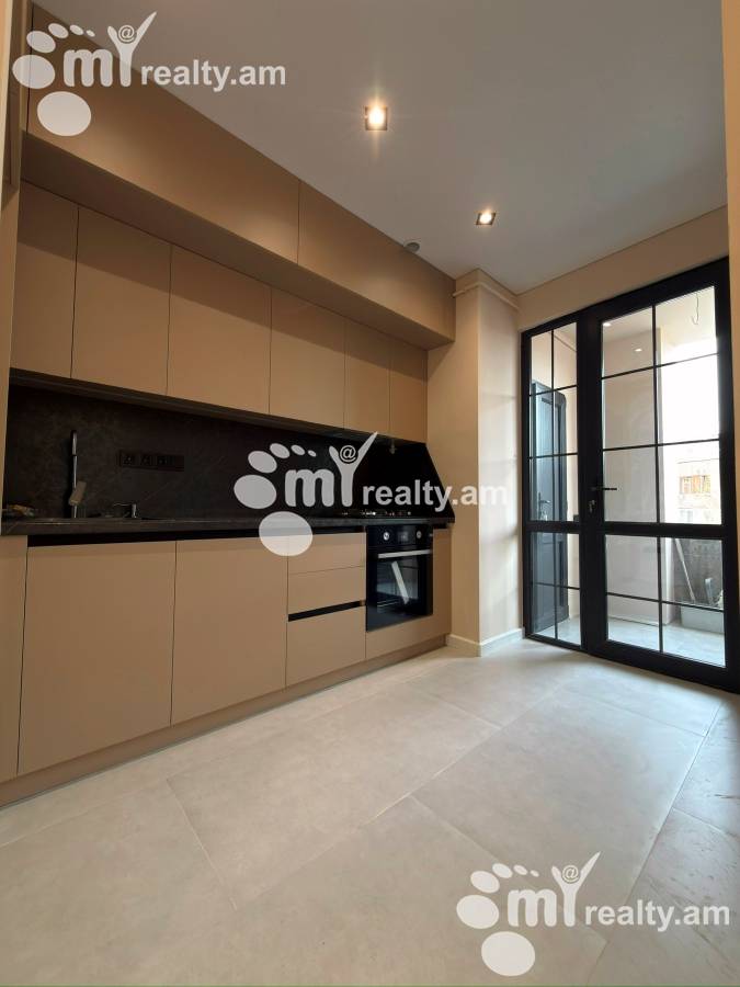 2 bedroom apartment for sale خیابان شیروانزاد, عربگیر ایروان, 160131