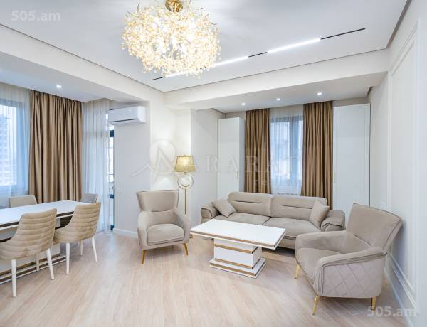 3-bedroom/apartment-for-sale-in-new-construction/N.+Tigranyan+dead+end/Arabkir/Yerevan