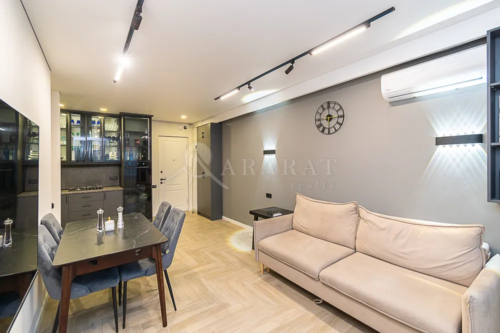 sale-apartment