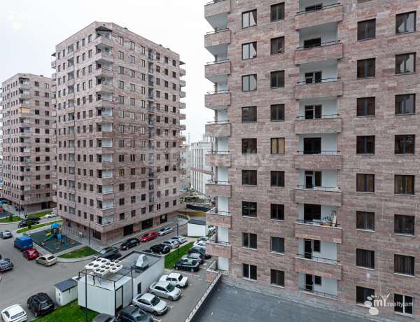 5-bedroom/apartment-for-sale-in-new-construction/Adonts+St/Arabkir/Yerevan