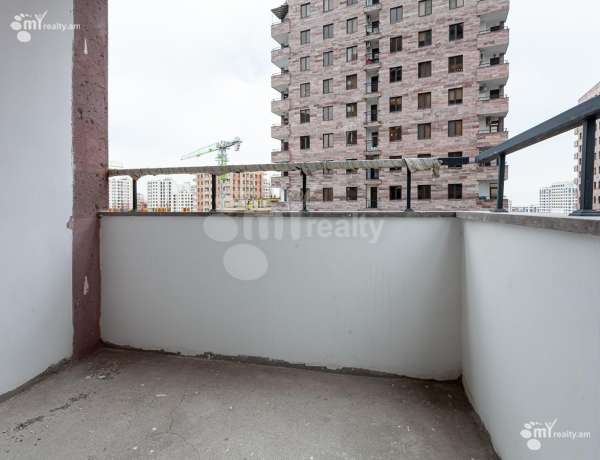 5-senyakanoc-bnakaran-vacharq-Yerevan-Arabkir