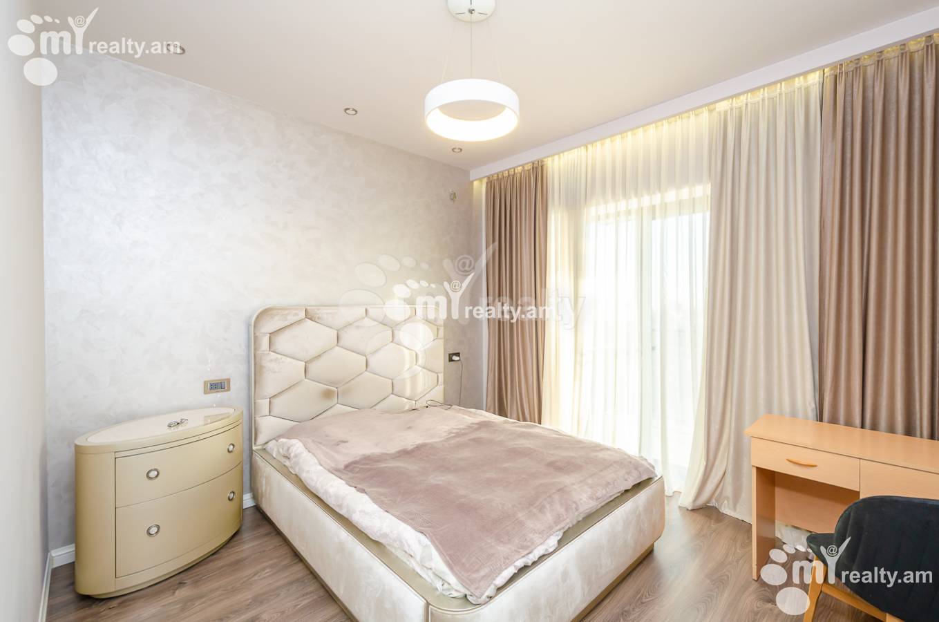 Купить дом Г 1, Ачапняк Ереван, 153908