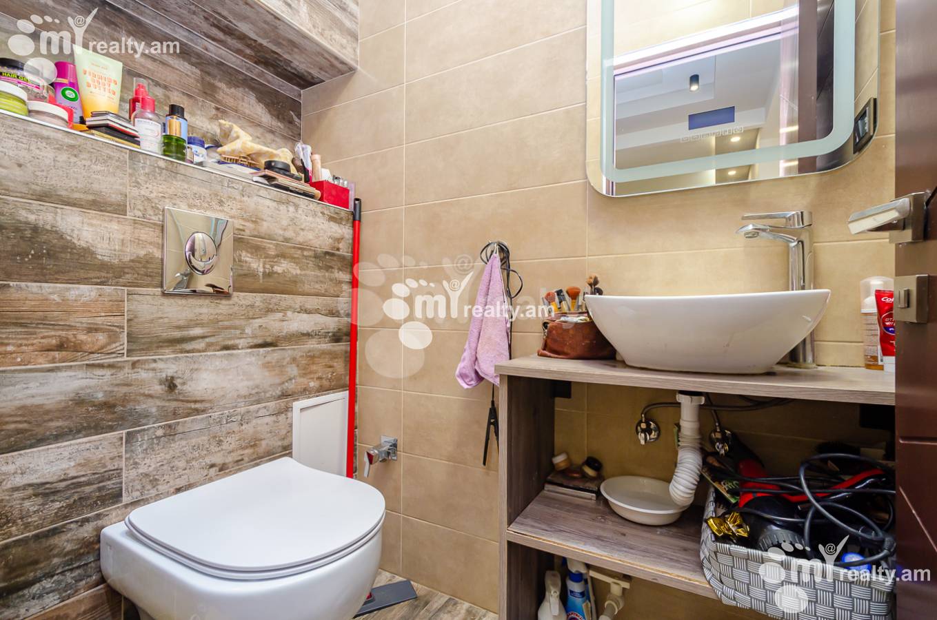 Купить дом Г 1, Ачапняк Ереван, 153908