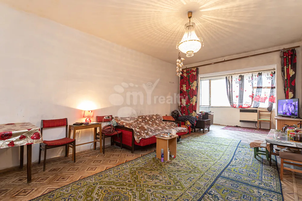 sale-apartment