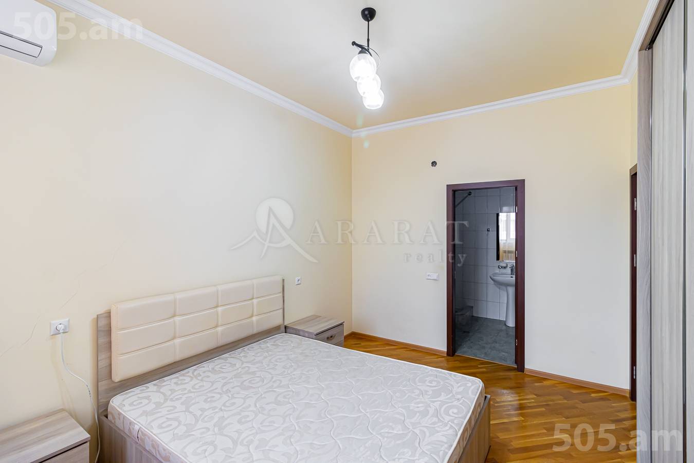 3 սենյականոց բնակարան վարձով Ծարավ Աղբյուրի փող., Ավան Երևան, 150594