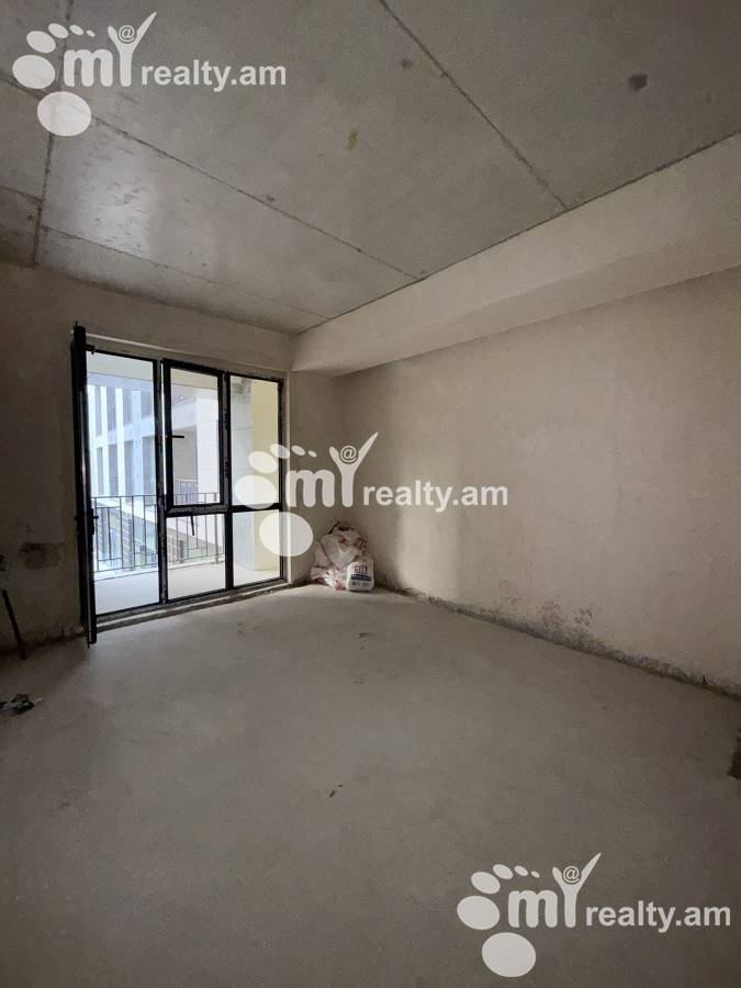2 bedroom apartment for sale Paruyr Sevak dis., Avan Yerevan, 161227