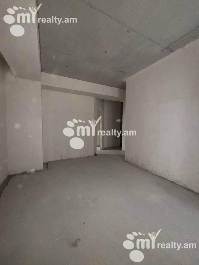 2 bedroom apartment for sale Paruyr Sevak dis., Avan Yerevan, 161227