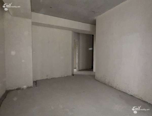 2-senyakanoc-bnakaran-vacharq-Yerevan-Avan