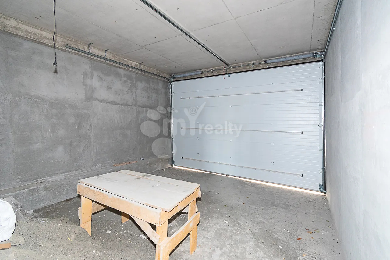 House for sale Keri St, Arabkir Yerevan, 161959