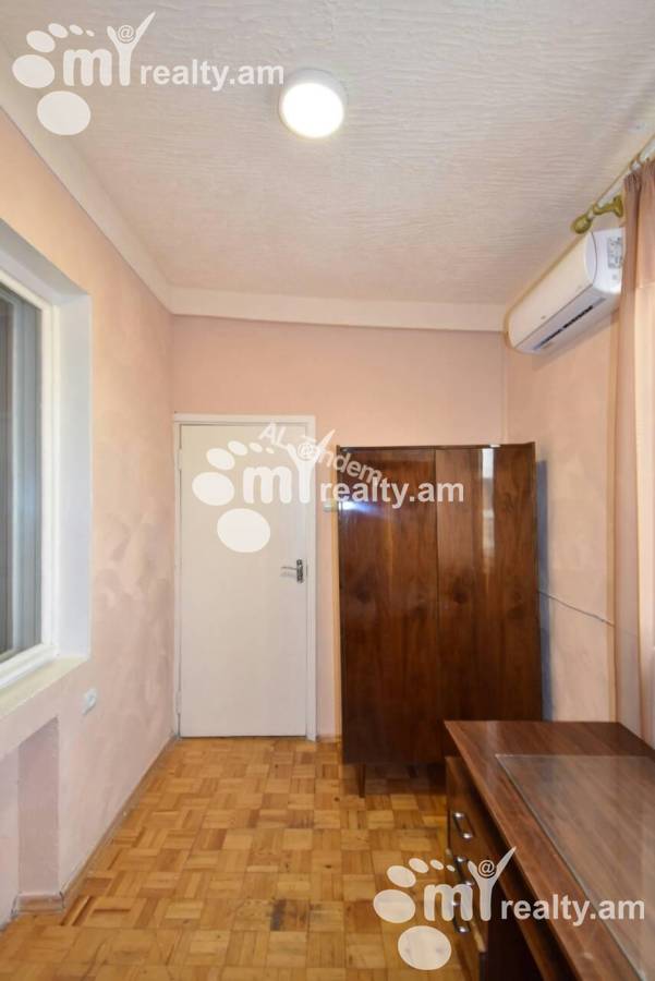 Снять 3 комнатную квартиру Аршакуняц пр, Центр Ереван, 156606