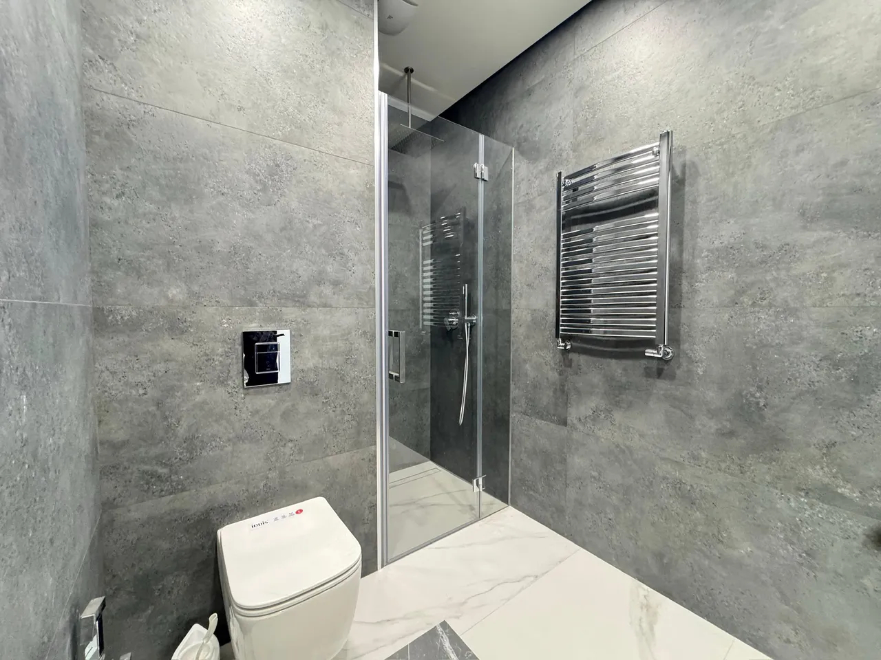 2 bedroom apartment for rent M. Babajanyan St, Avan Yerevan, 161597