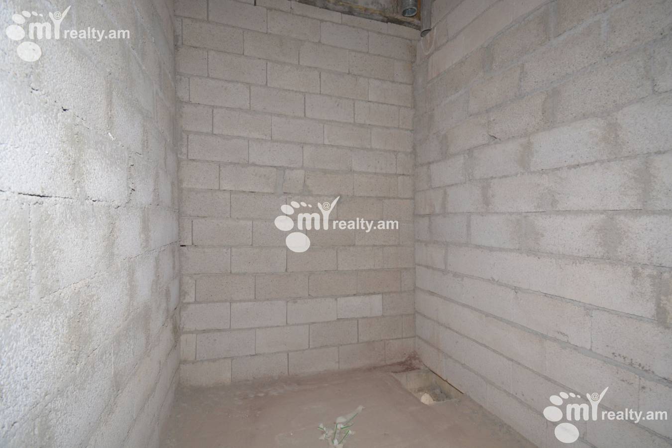 Առանձնատուն  Սիլիկյան թաղ., Աջափնյակ Երևան, 156679