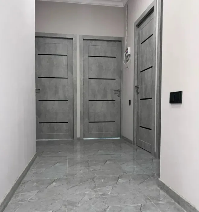House for sale Mush dis., Qasakh Kotajk, 161806