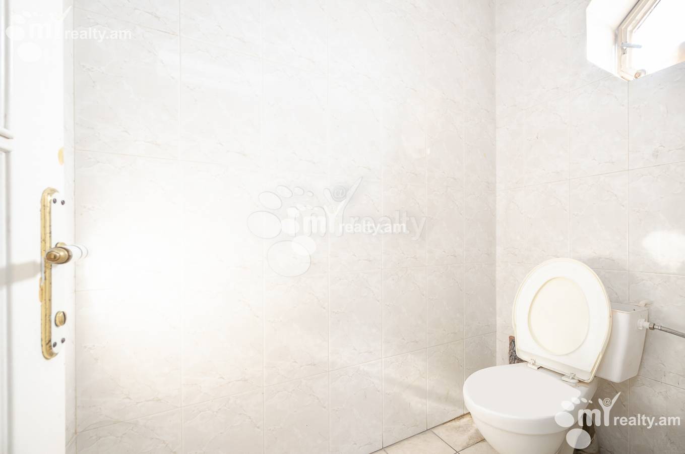 House for sale خیابان کاشِگورتسنِر, شِنگاویت ایروان, 144989