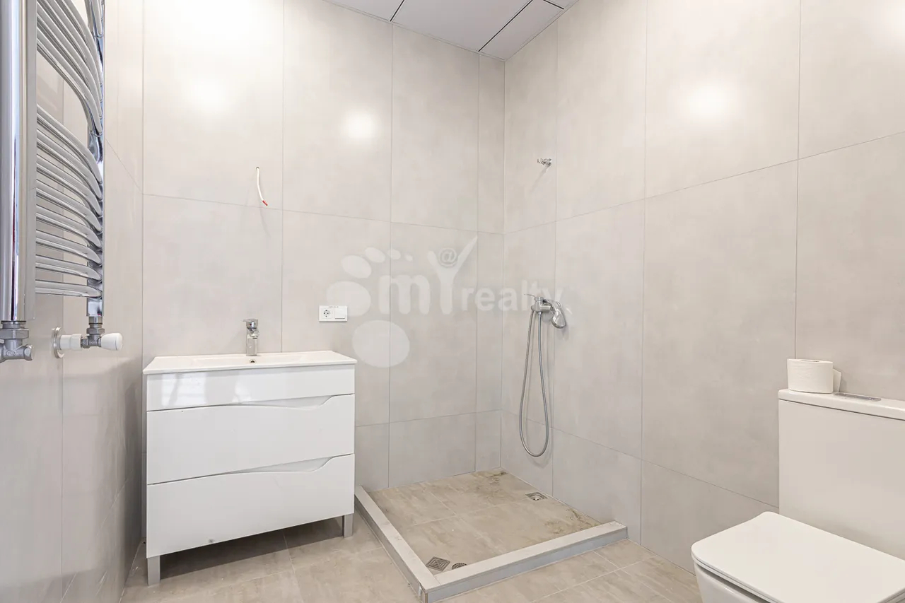 Commercial for rent , دزرقبیور کوتایک, 159709