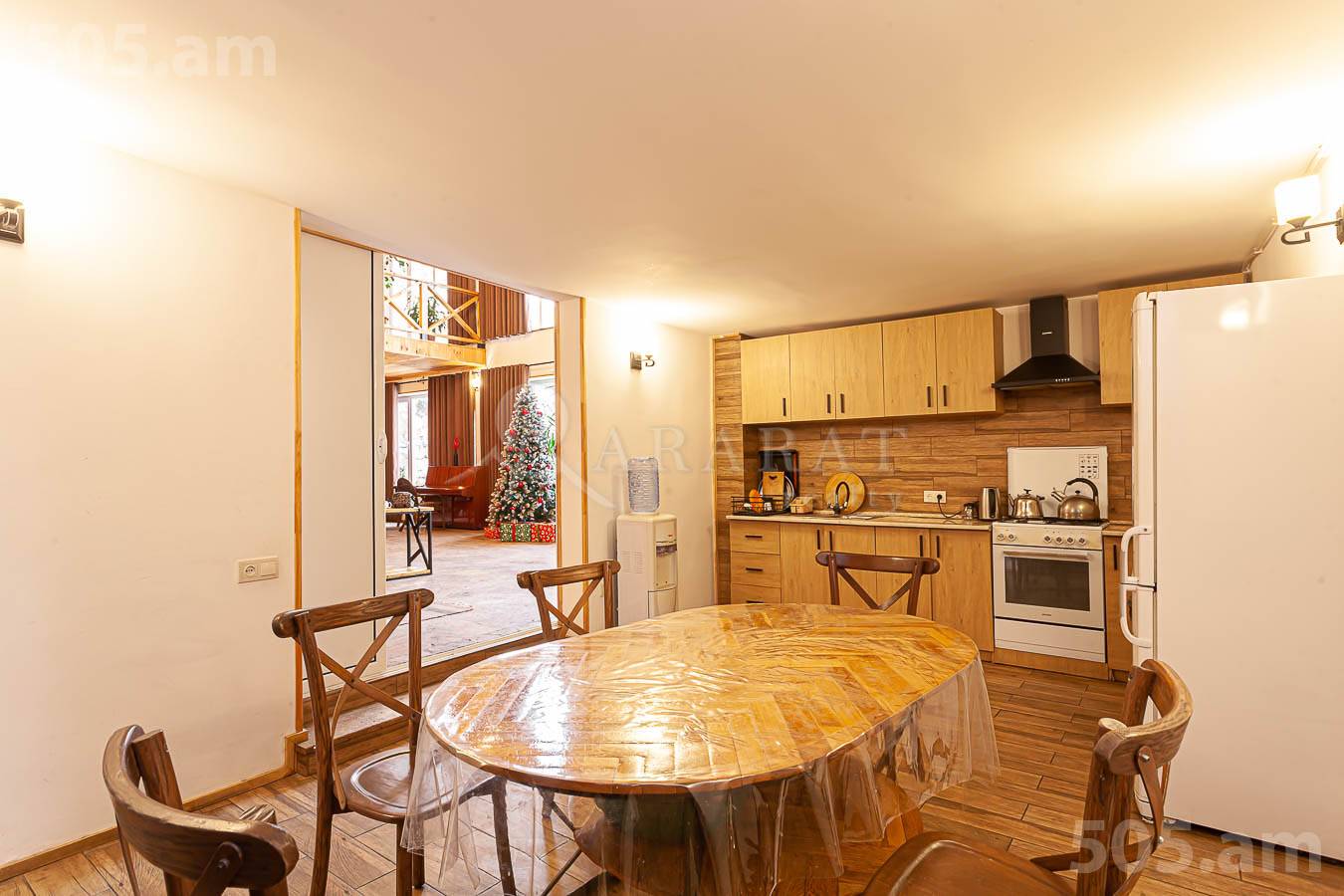 House for sale Jrvezh, Jrvejh Kotayk, 154383