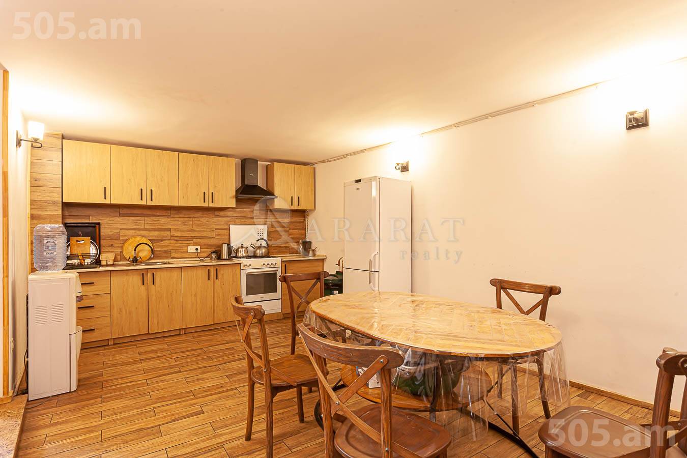 House for sale Jrvezh, Jrvejh Kotayk, 154383