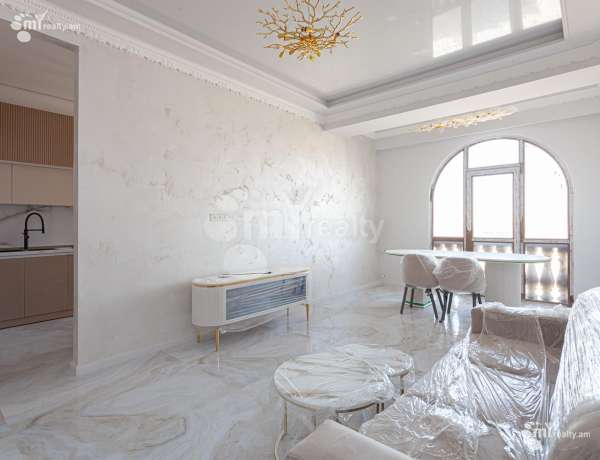 norakaruyc-bnakaran/4-senyakanoc/Adonts+St/Arabkir/Yerevan