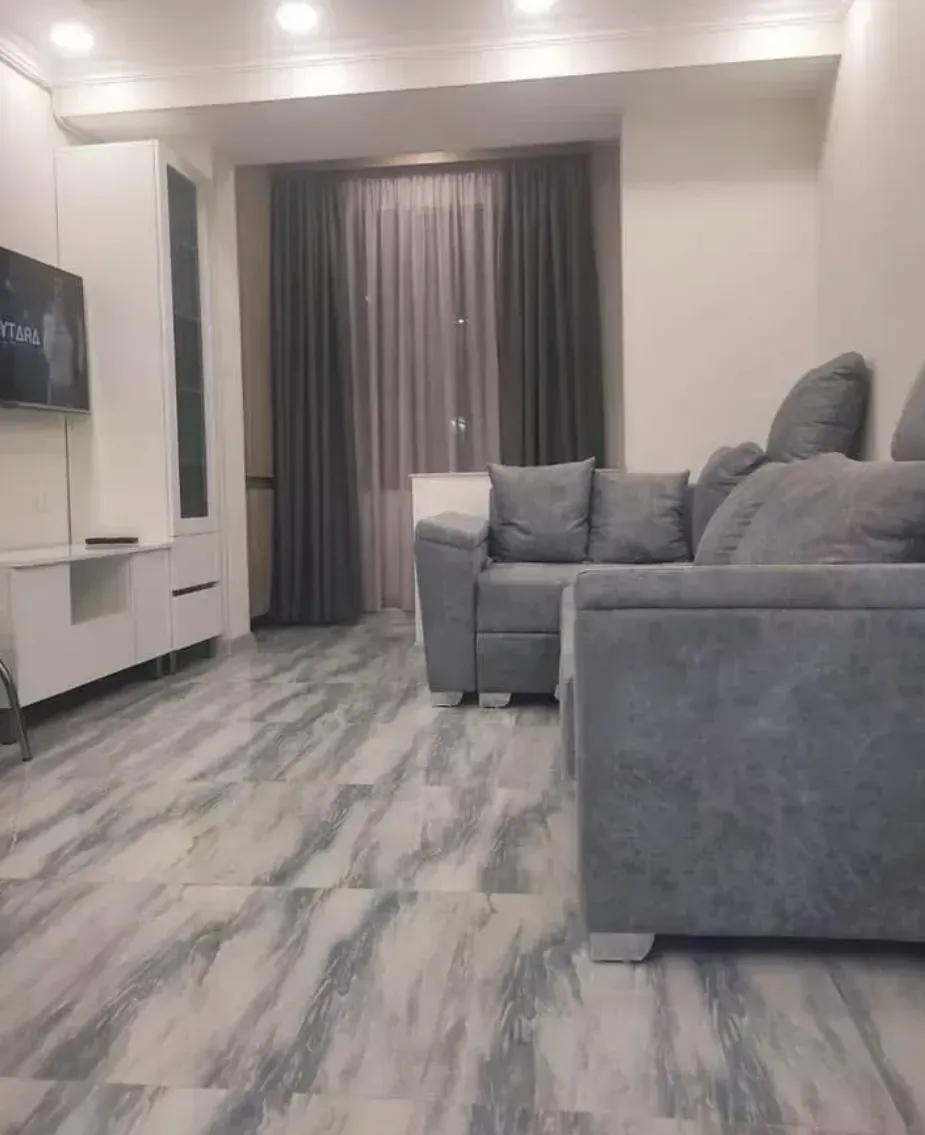 3 bedroom apartment for sale Tigran Petrosyan St, داوتاشِن ایروان, 161393