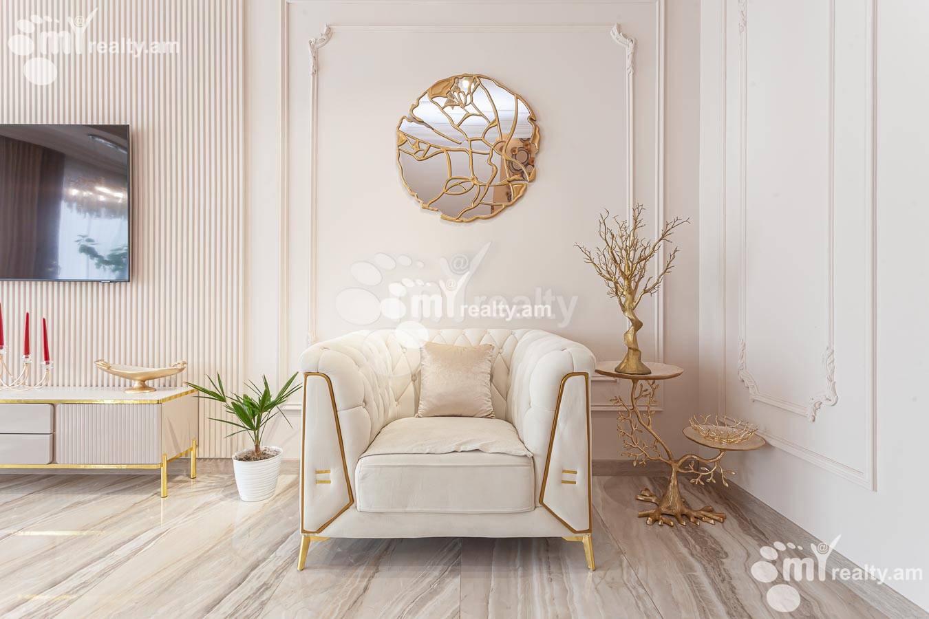 House for sale محله، خیابان باگرِواند, نور نورک ایروان, 155068