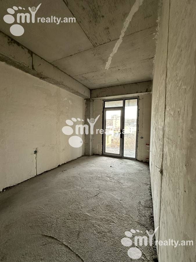 2 bedroom apartment for sale Arabkir 39 St, Arabkir Yerevan, 158730