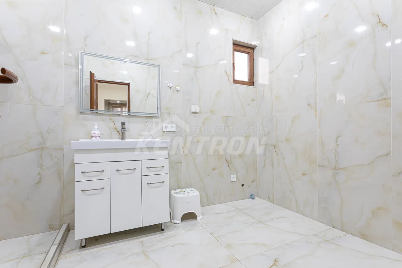House for sale Mushavan, Erébouni Yerevan, 159392