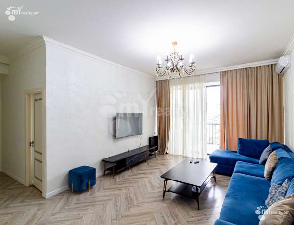 3-senyakanoc-bnakaran-vacharq-Yerevan-Arabkir