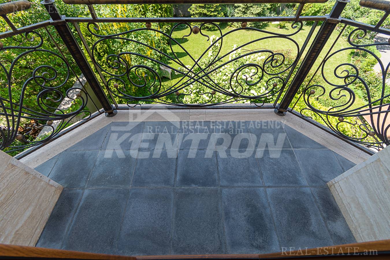 Купить дом Норк Айгинер ул, Норк-Мараш Ереван, 133897