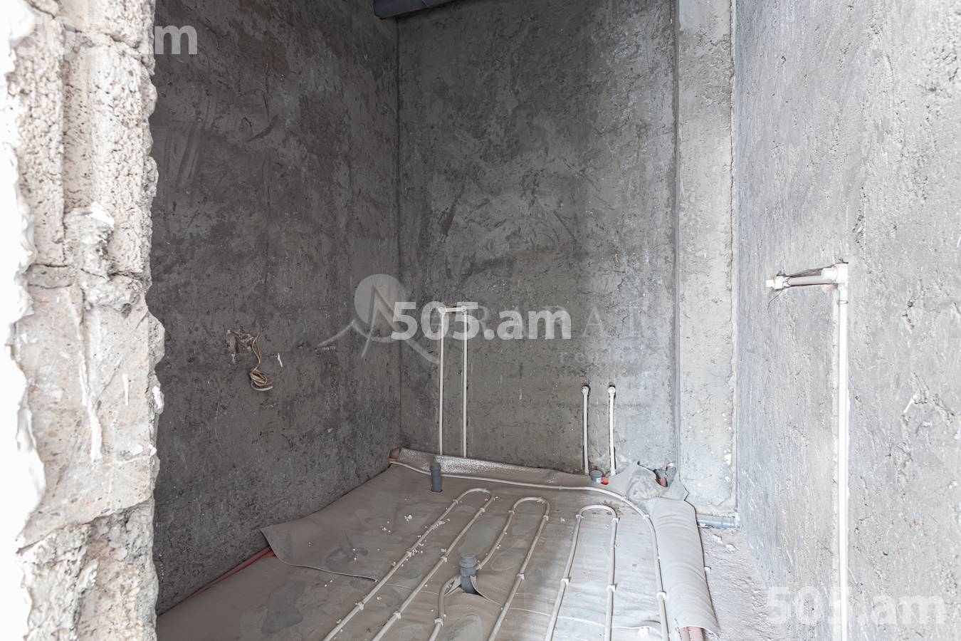 House for sale Arinj B 2 st, Abowjan Kotajk, 155937