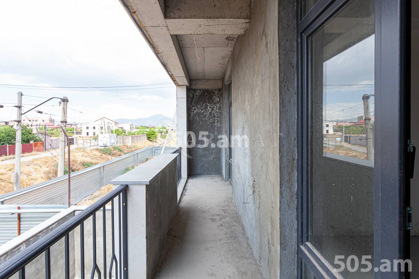 House for sale Arinj B 2 st, Abowjan Kotajk, 155937