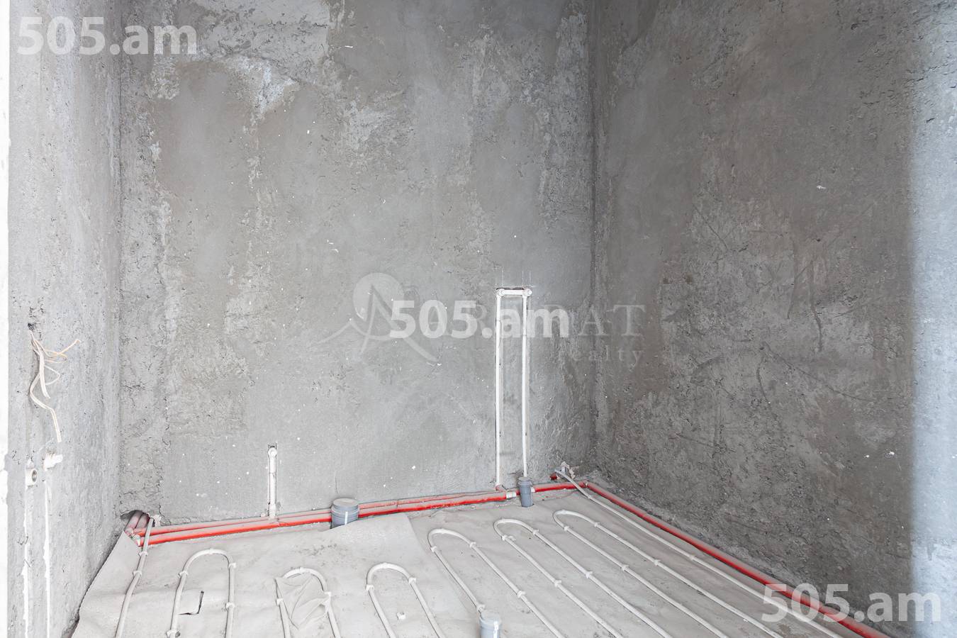 House for sale Arinj B 2 st, Abowjan Kotajk, 155937