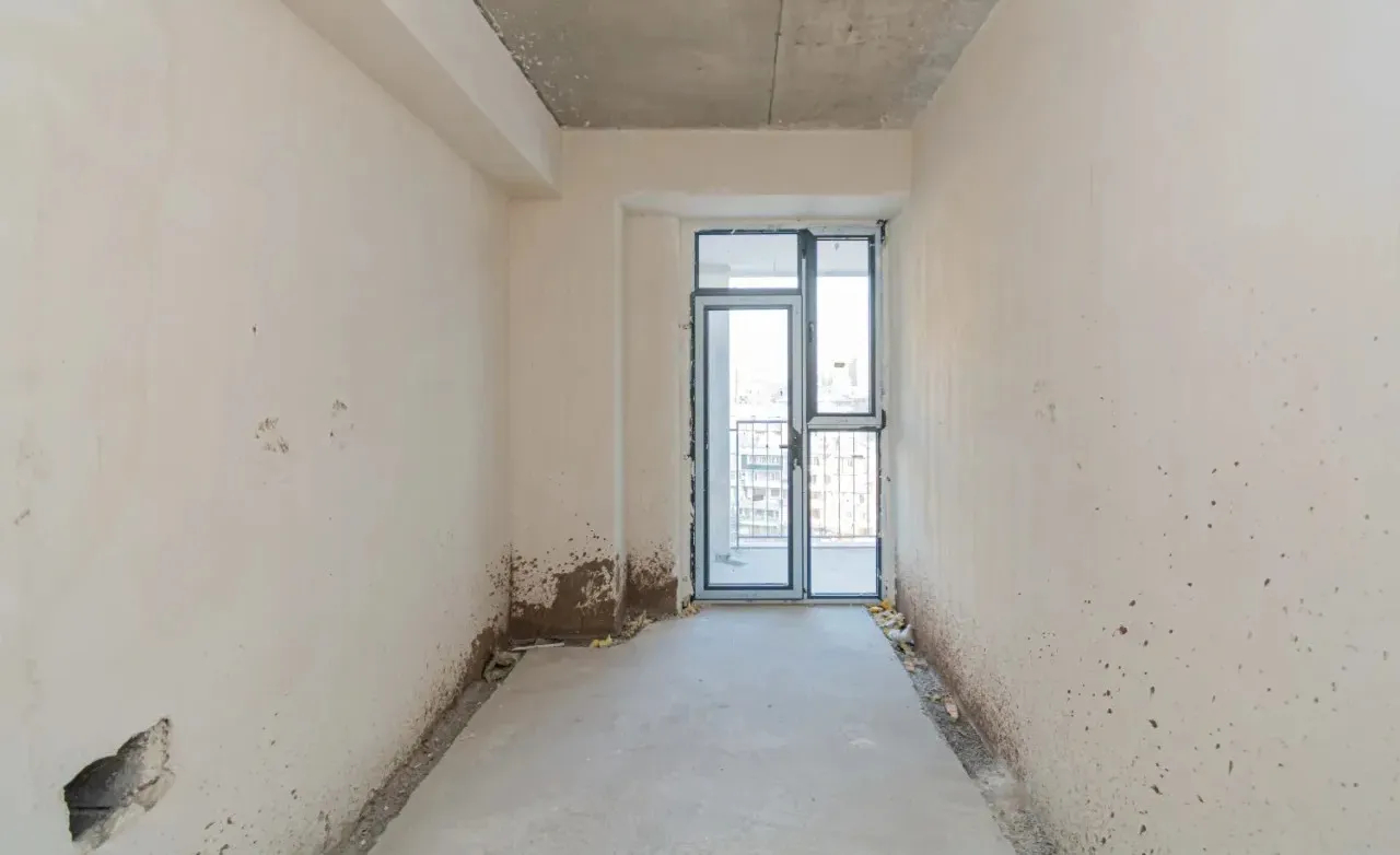 4 bedroom apartment for sale Mamikoniants St, Arabkir Yerevan, 158043