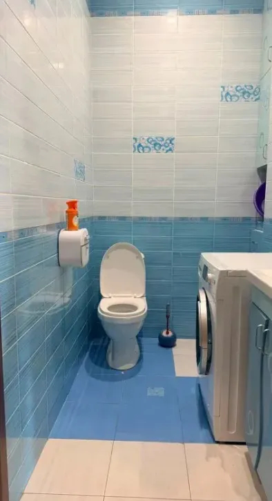 3 bedroom apartment for rent Aram St, Center Yerevan, 161431