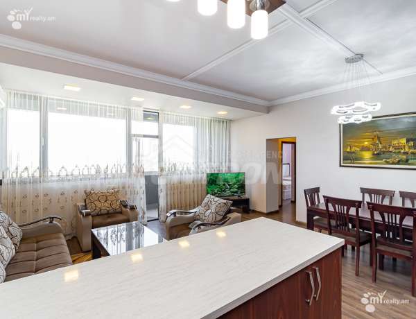 3-senyakanoc-bnakaran-vacharq-Yerevan-Arabkir