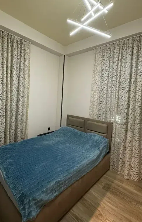3 bedroom apartment for sale بزرگراه تفلیسیان, عربگیر ایروان, 161239
