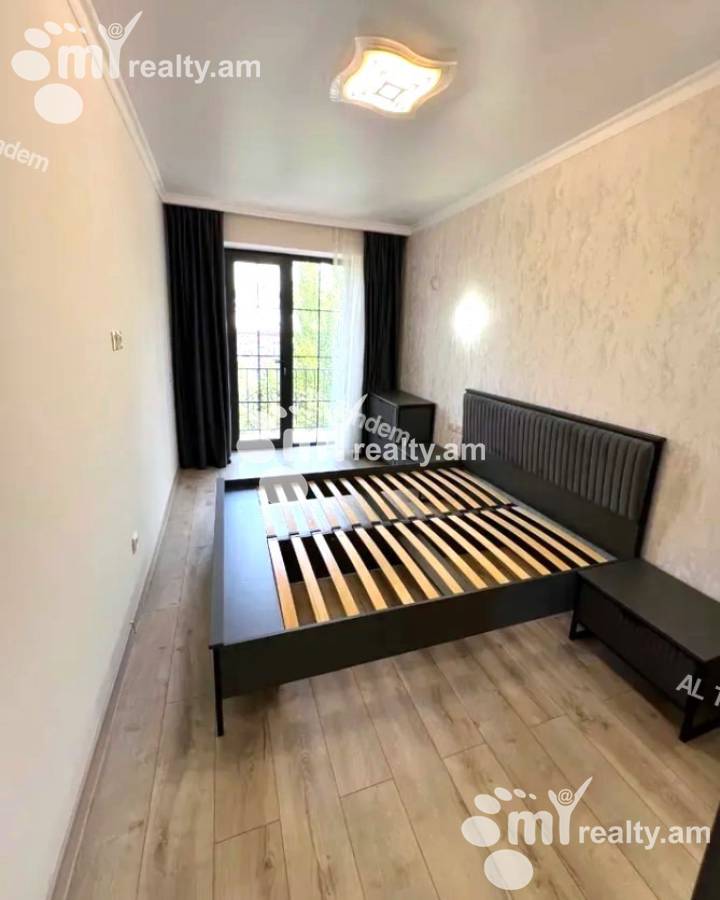 2 bedroom apartment for sale V.Papazyan St, Arabkir Yerevan, 154796