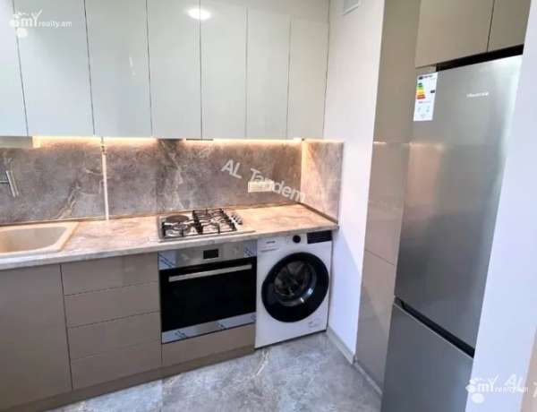 2-senyakanoc-bnakaran-vacharq-Yerevan-Arabkir