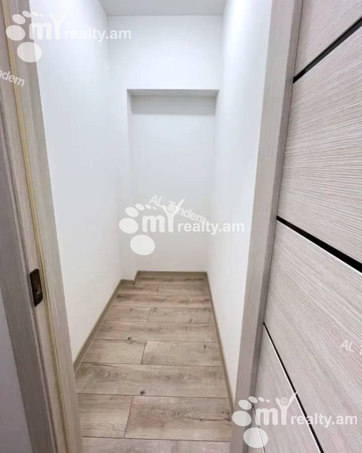 2 bedroom apartment for sale V.Papazyan St, Arabkir Yerevan, 154796