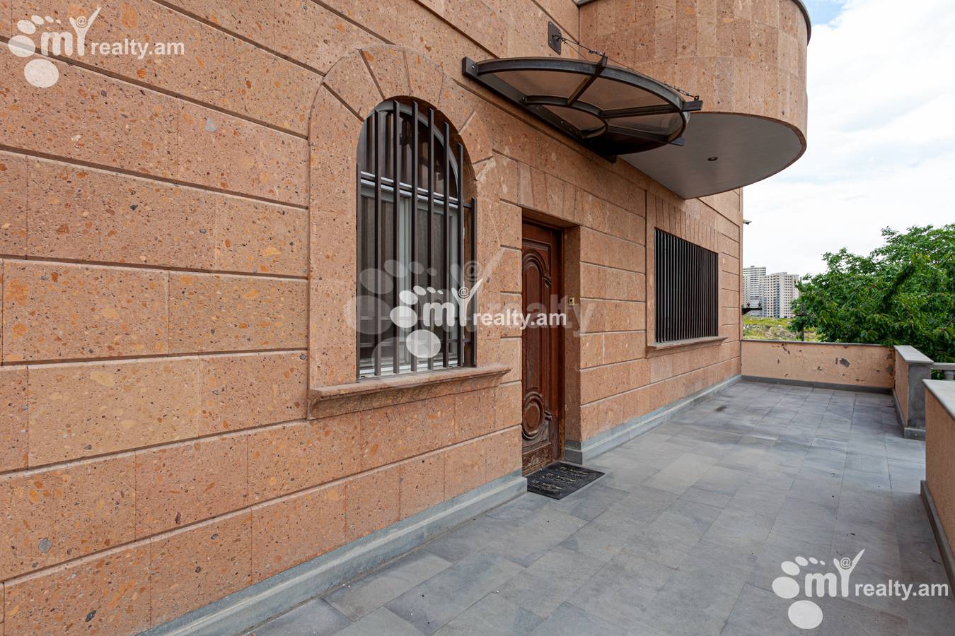 House for sale Noy district, Malatsia-Sébastia Yerevan, 150498
