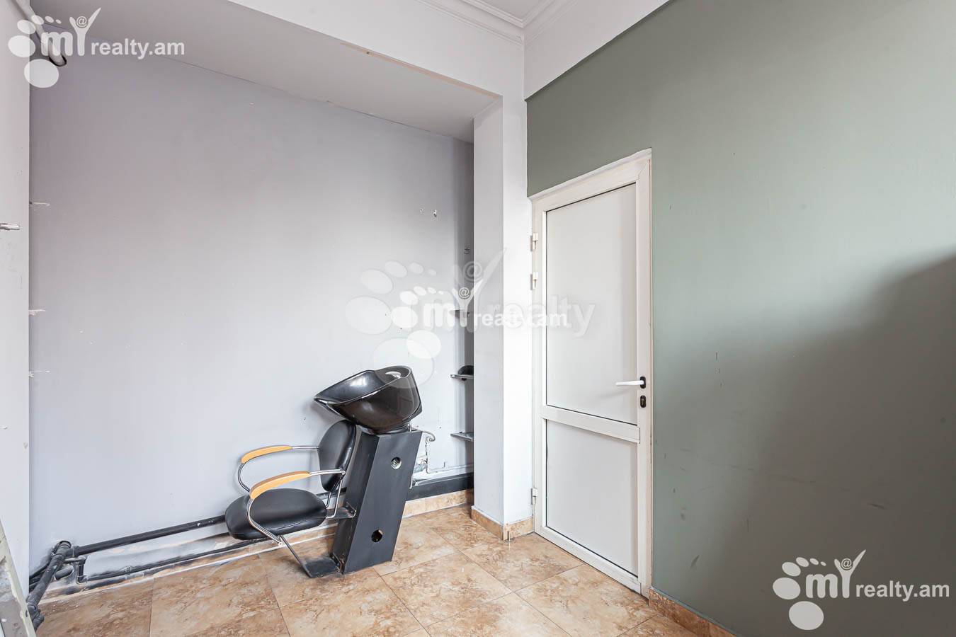 Commercial property for rent Abovyan St, Center Yerevan, 154004