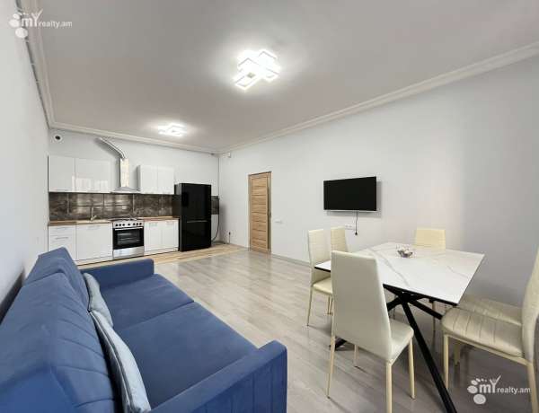 3-senyakanoc-bnakaran-vardzakalutyun-Yerevan-Center