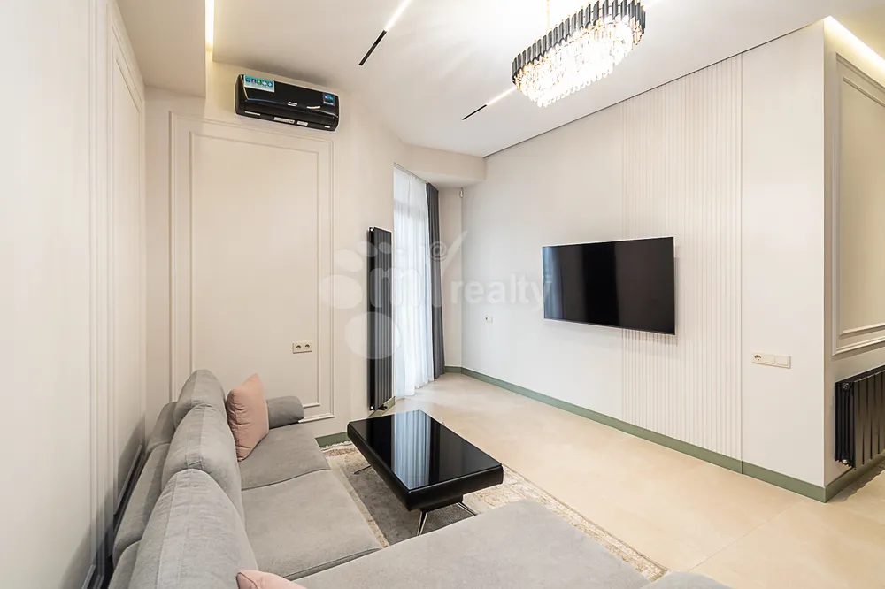 2-bedroom/apartment-for-rent-in-new-construction/Komitas+Ave/Arabkir/Yerevan