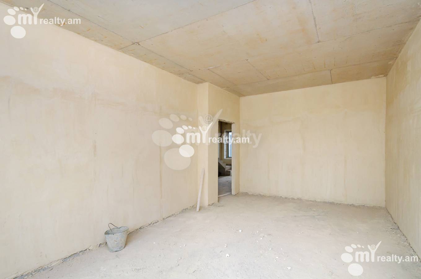 House for sale آبوویان منطقه, آوان ایروان, 154394