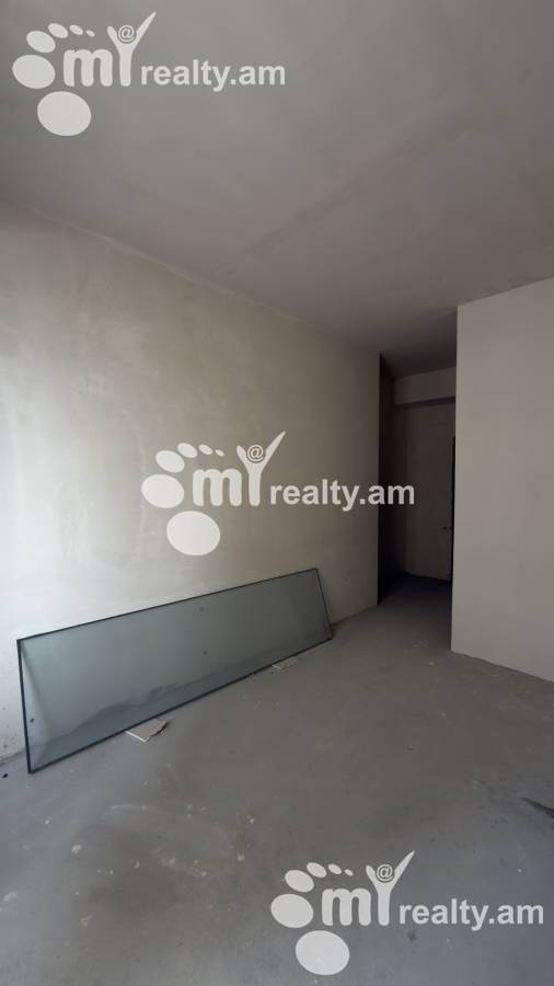 3 bedroom apartment for sale Adonts St, Arabkir Yerevan, 160631