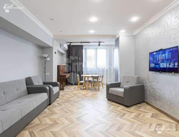 3-bedroom/apartment-for-rent/Saryan+St/Center/Yerevan