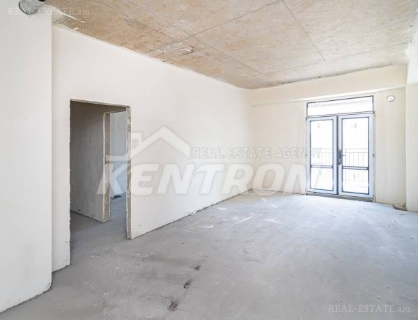 2-bedroom/apartment-for-sale-in-new-construction/Hambardzumyan+St/Arabkir/Yerevan