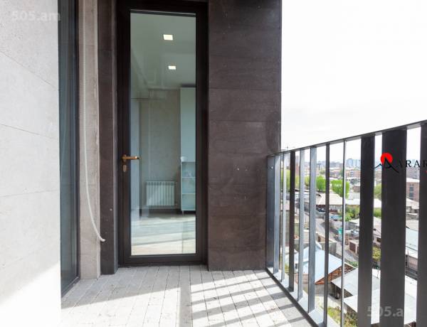 3-senyakanoc-bnakaran-vacharq-Yerevan-Arabkir